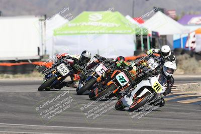 media/Jan-17-2026-CVMA (Sat) [[ab348a895b]]/Race 3-Formula UL-CVMA Hooligans-American Thunder/